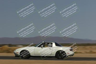 media/Mar-29-2025-Pro Autosports (Sat) [[89b1c017ad]]/3-New Members-Red Group/Session 2 Back Straight Speed Pans/